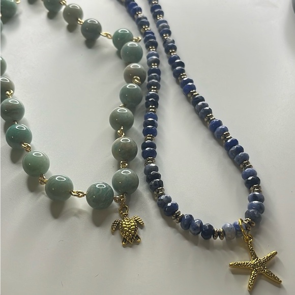 Sodalite - Picture 4 of 4